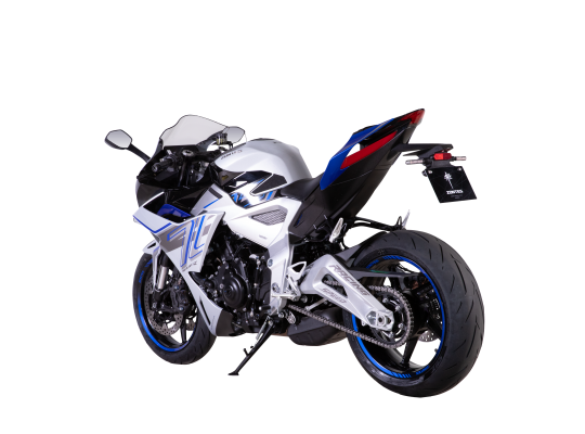 motorrika image